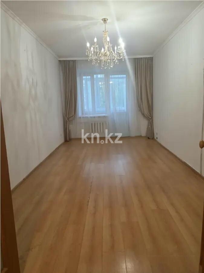 Продажа 3-комнатной квартиры, 85.5 м² в Астане