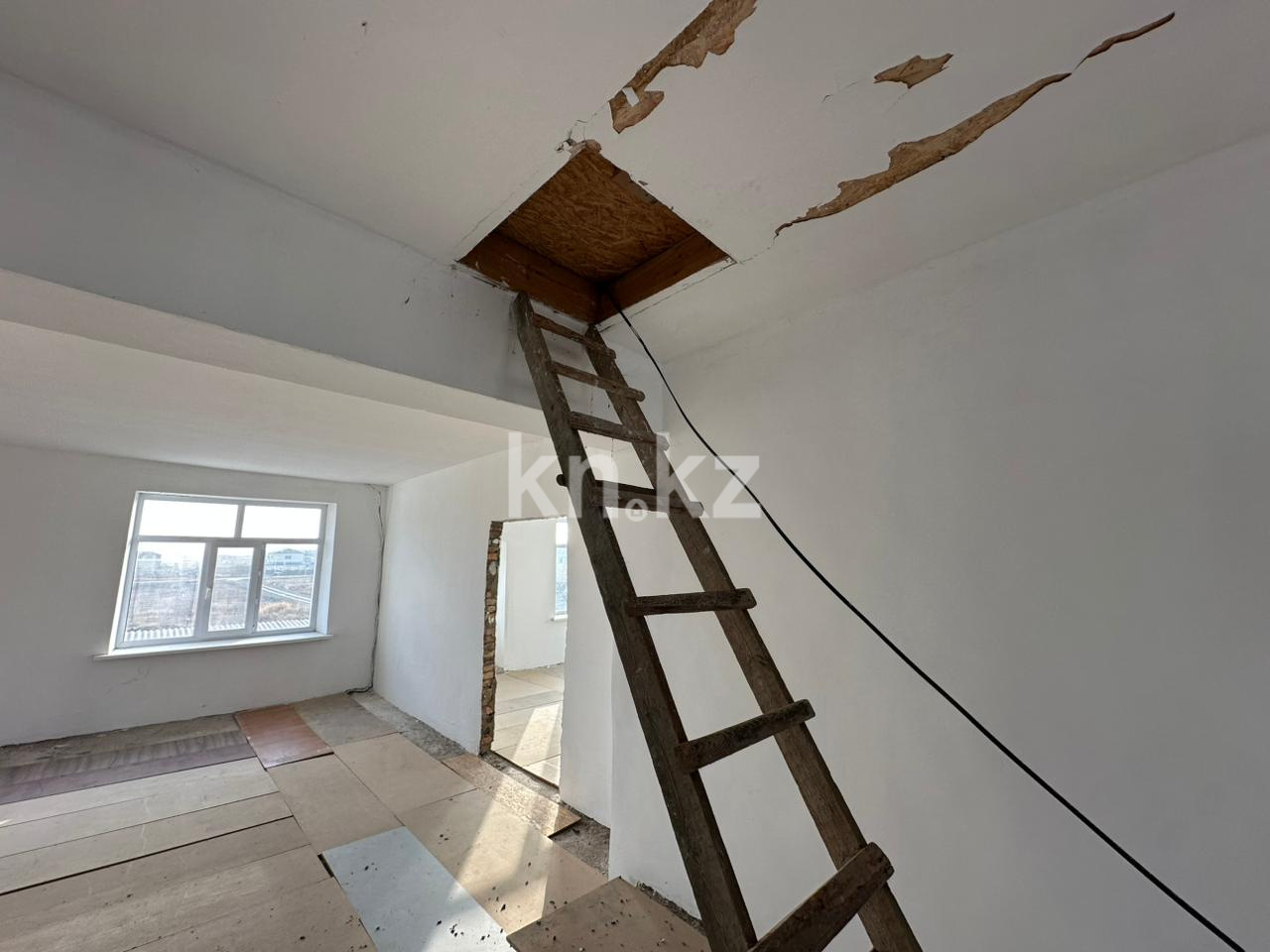 Продажа 8-комнатного дома, 653.4 м² в Караганде - фото 20