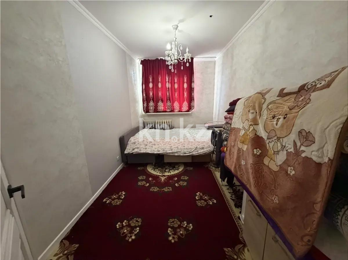 Продажа 2-комнатной квартиры, 55 м² в Астане - фото 2