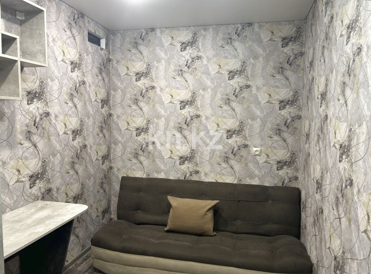 Продажа 1-комнатной квартиры, 33 м² в Усть-Каменогорске - фото 18