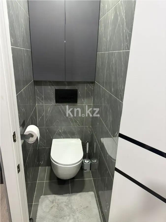 Продажа 2-комнатной квартиры, 47 м² в Темиртау - фото 5