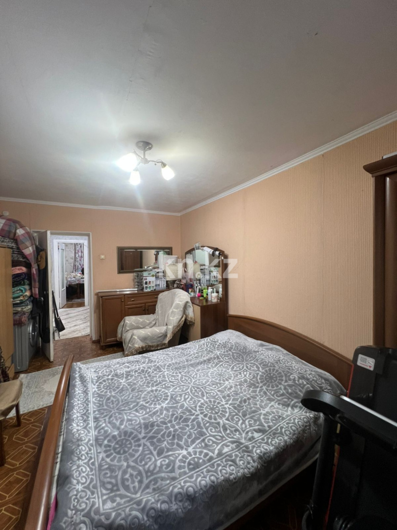Продажа 2-комнатной квартиры, 49 м² в Караганде - фото 14