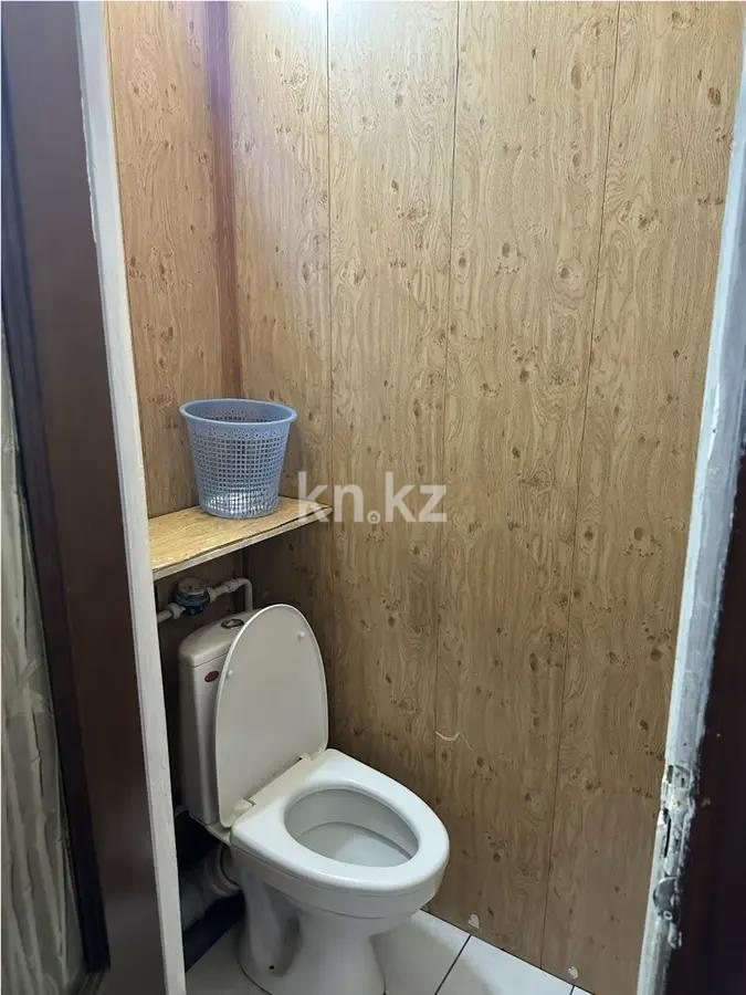 Продажа 2-комнатной квартиры, 50 м² в Алматы - фото 4