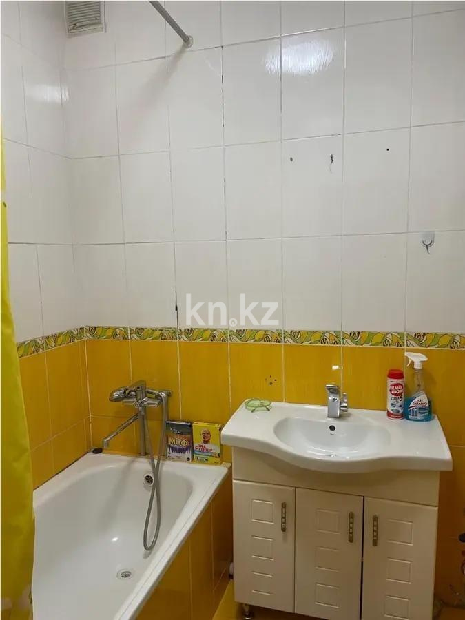 Продажа 2-комнатной квартиры, 70 м² в Алматы - фото 4