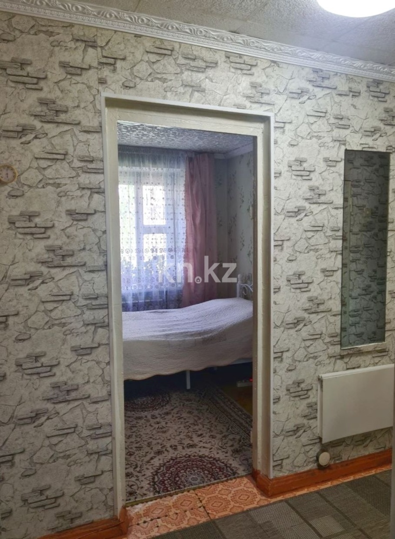Продажа 2-комнатной квартиры, 50 м² в Усть-Каменогорске - фото 8
