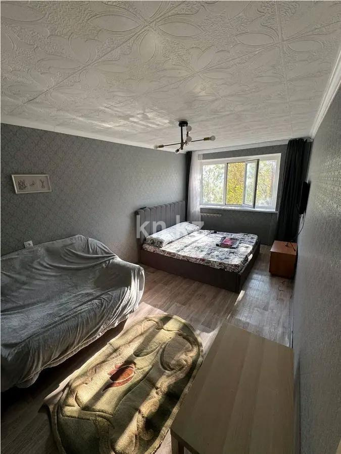 Продажа 1-комнатной квартиры, 29 м² в Шахтинске