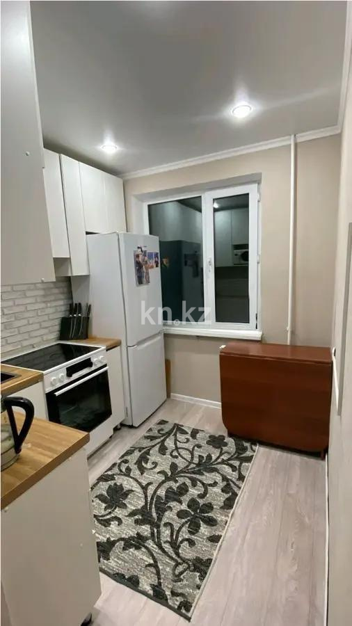 Продажа 2-комнатной квартиры, 48 м² в Темиртау - фото 5