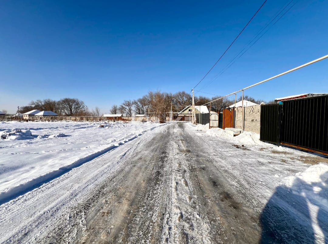 Продажа 4-комнатного дома, 130 м², ул. Момышулы в Алматы - фото 22