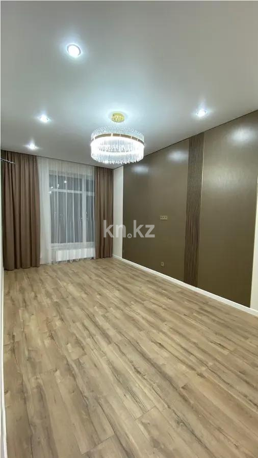 Продажа 2-комнатной квартиры, 60 м², ул. Е-15, дом  16 в Астане