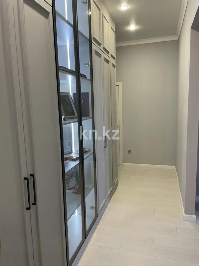 Продажа 2-комнатной квартиры, 65 м² в Астане - фото 6