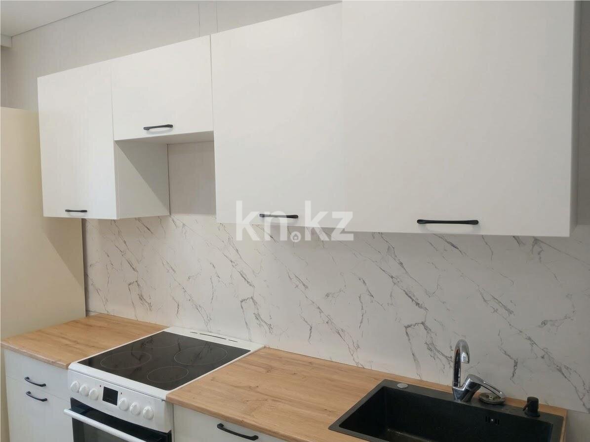 Продажа 3-комнатной квартиры, 71 м² в Астане - фото 5