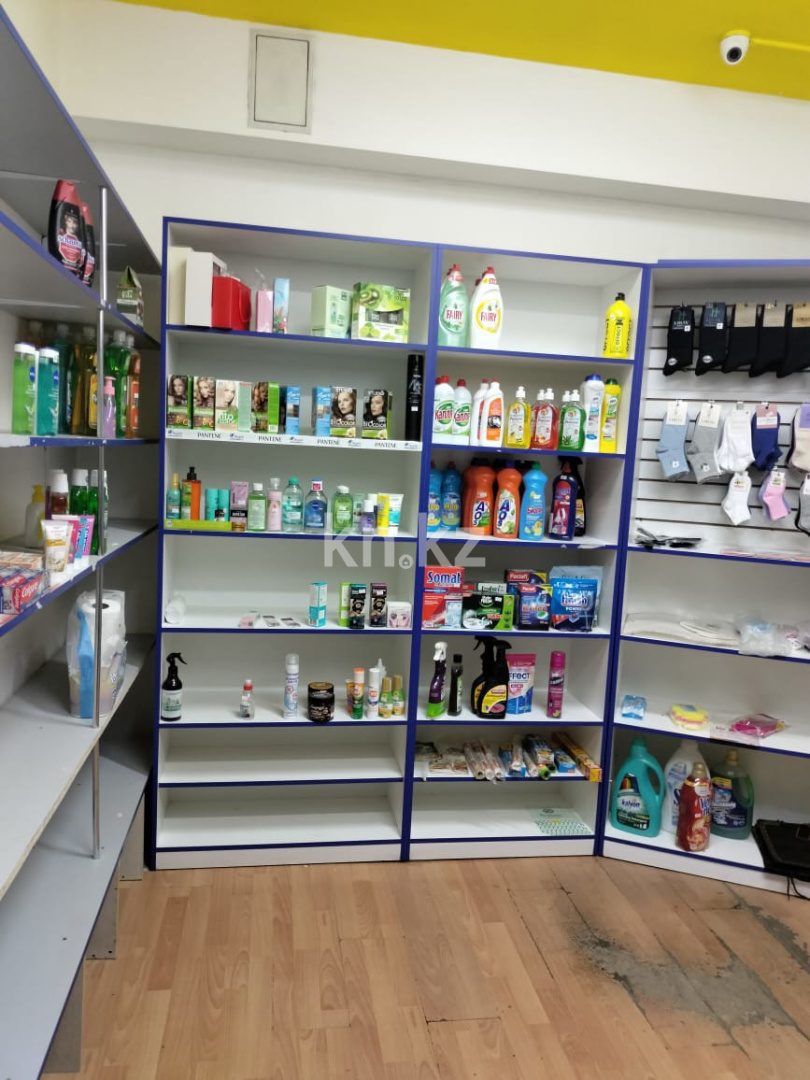 Продажа , 100 м², Иманова, дом  41 в Астане - фото 3