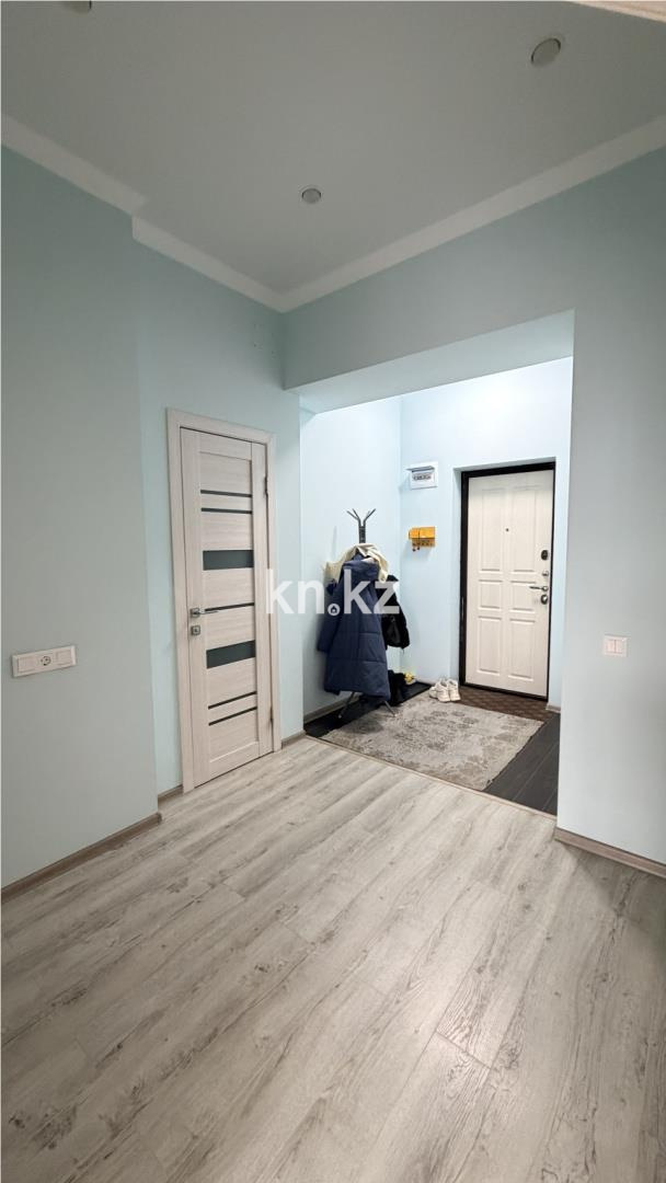 Продажа 2-комнатной квартиры, 64 м² в Караганде - фото 5