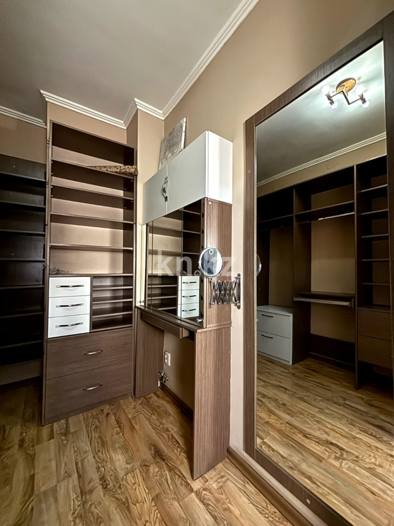 Аренда 2-комнатной квартиры, 45 м² в Алматы - фото 20