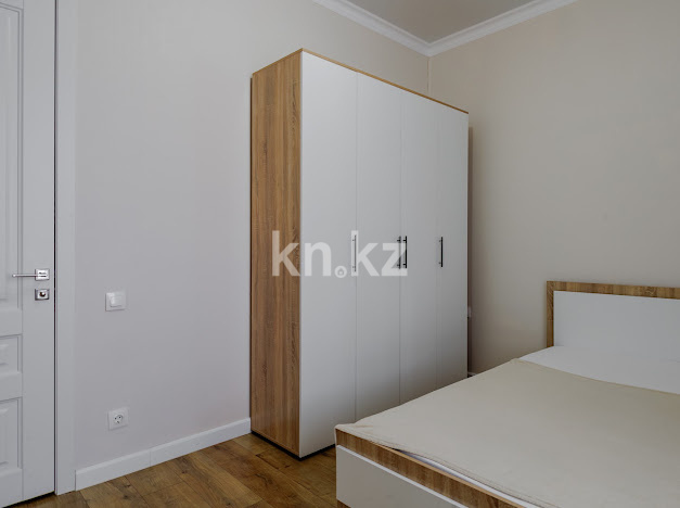 Продажа 2-комнатной квартиры, 45 м² в Астане - фото 12
