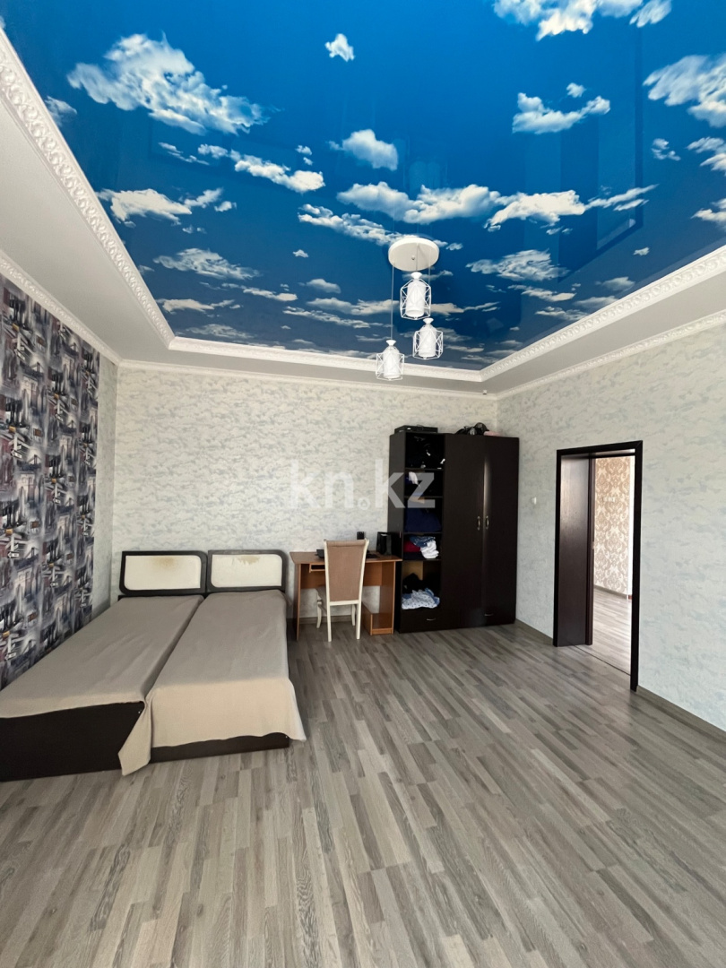 Продажа 7-комнатного дома, 300 м² в Шымкенте - фото 11