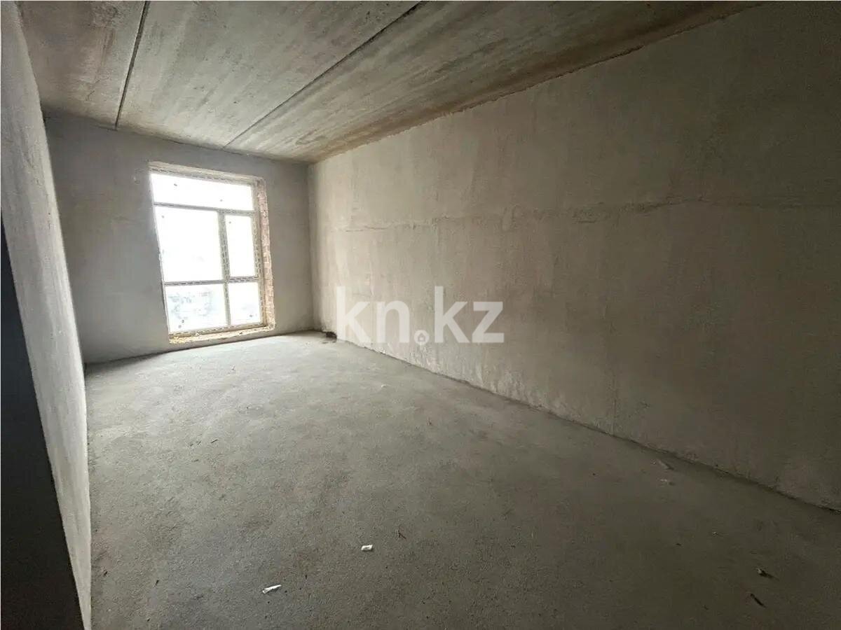 Продажа 3-комнатной квартиры, 110 м² в Астане