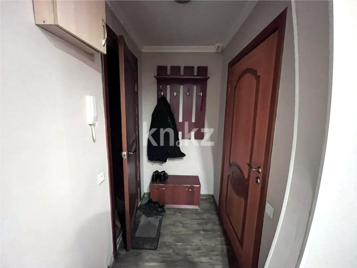 Продажа 2-комнатной квартиры, 41 м² в Караганде - фото 8