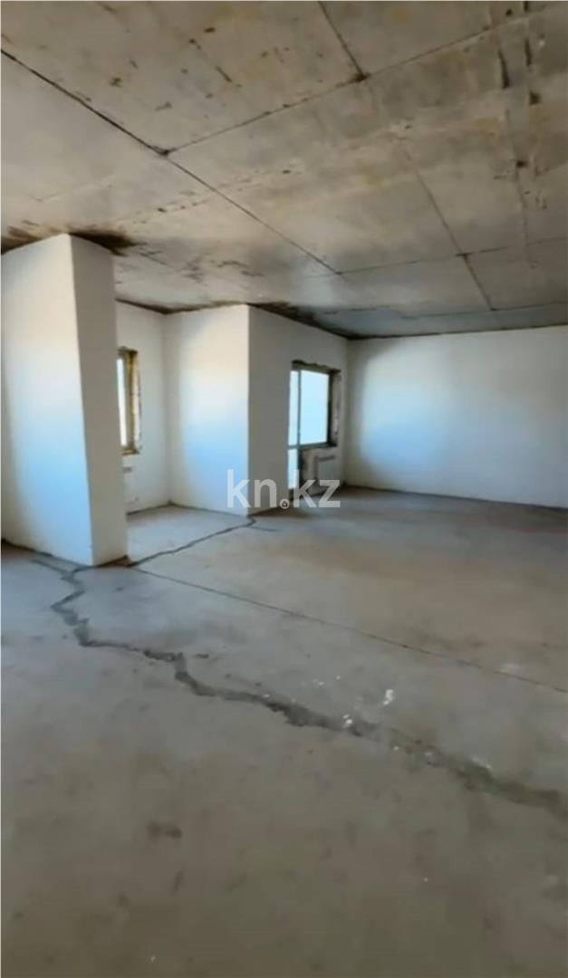 Продажа 3-комнатной квартиры, 89 м² в Караганде - фото 5