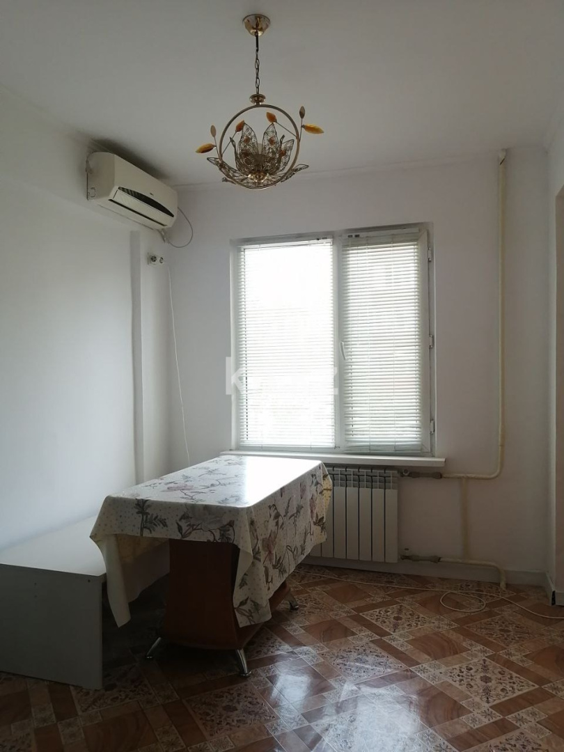 Продажа 3-комнатной квартиры, 57.5 м² в Атырау - фото 10