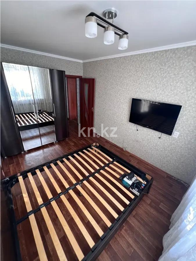 Продажа 2-комнатной квартиры, 50 м², ул. Казахстанская, дом  129 в Шахтинске - фото 2