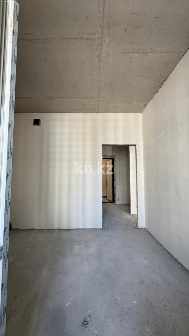 Продажа 2-комнатной квартиры, 49.5 м² в Астане - фото 7