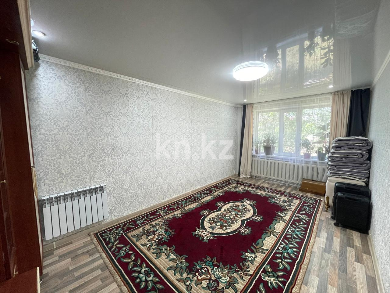 Продажа 3-комнатной квартиры, 61 м², мкр-н 1А в Сарани - фото 3