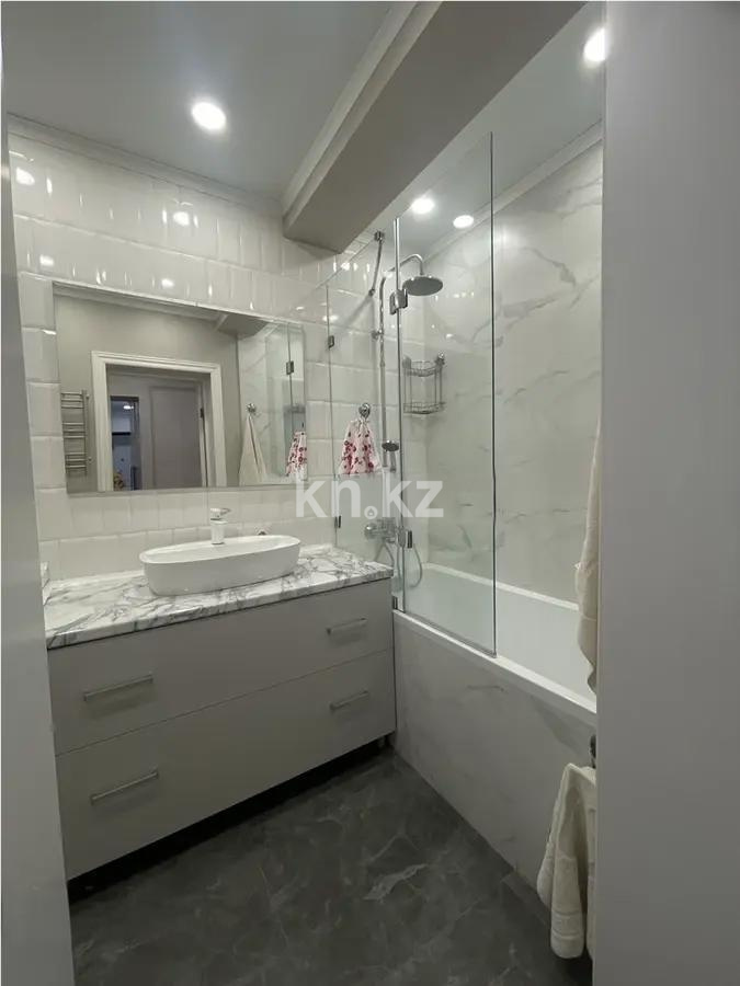 Продажа 4-комнатной квартиры, 148 м² в Алматы - фото 5