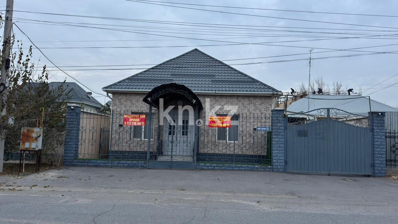 Продажа здания, 350 м² в Шымкенте - фото 22
