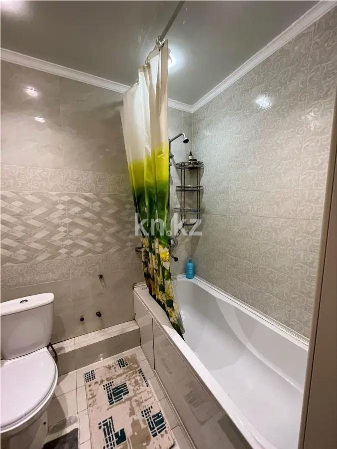 Продажа 1-комнатной квартиры, 40 м² в Астане - фото 3