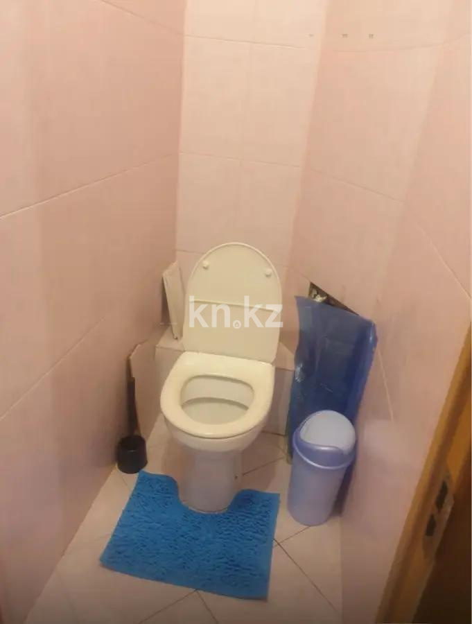 Продажа 1-комнатной квартиры, 36 м² в Астане - фото 4