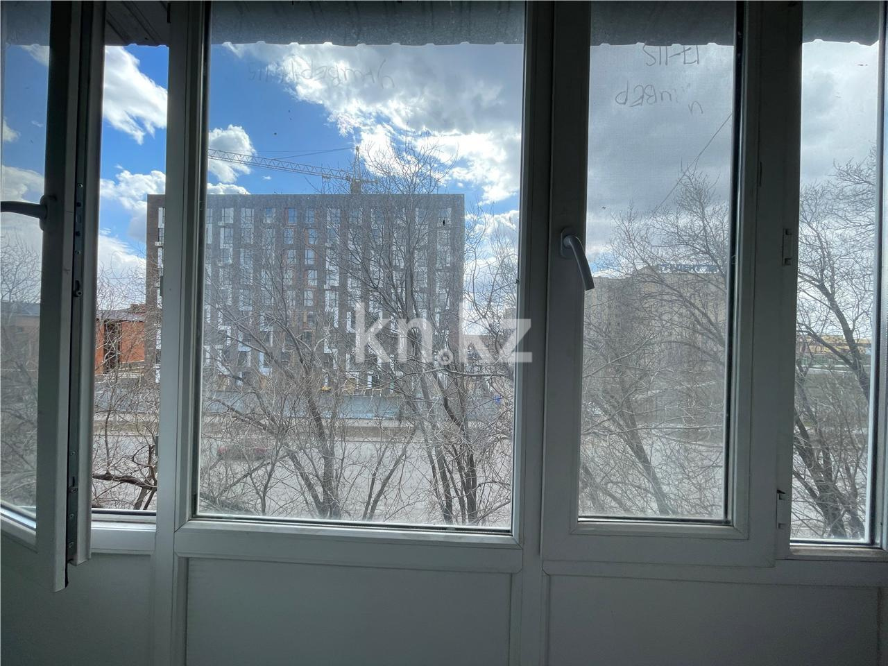 Продажа 3-комнатной квартиры, 63 м² в Караганде - фото 18