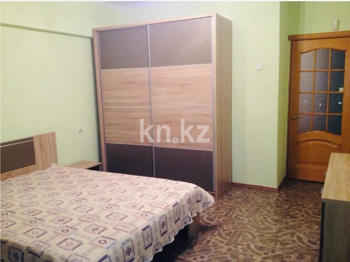 Продажа 3-комнатной квартиры, 84 м² в Алматы - фото 3