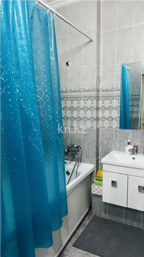 Продажа 1-комнатной квартиры, 35 м² в Астане - фото 3