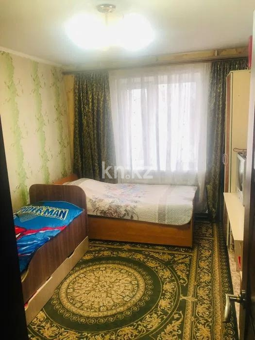 Продажа 3-комнатной квартиры, 74 м² в Темиртау - фото 2