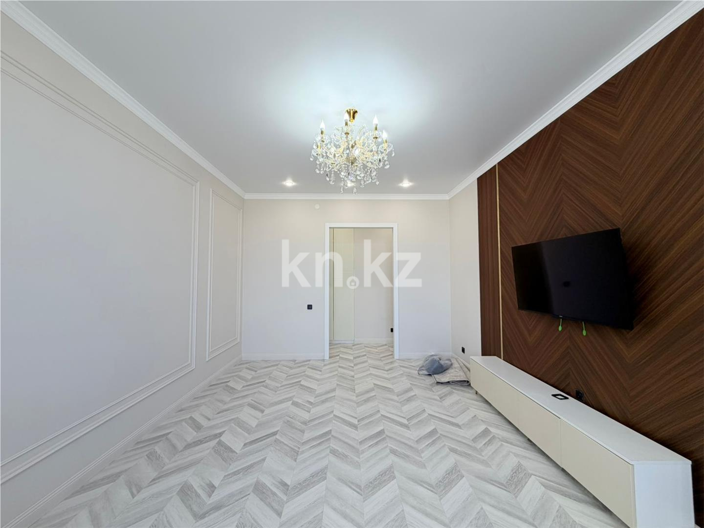 Продажа 2-комнатной квартиры, 70 м² в Астане - фото 3