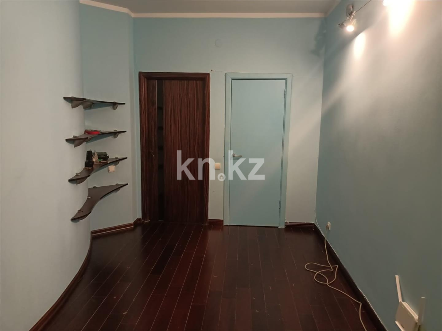 Продажа 4-комнатной квартиры, 133 м² в Астане - фото 8