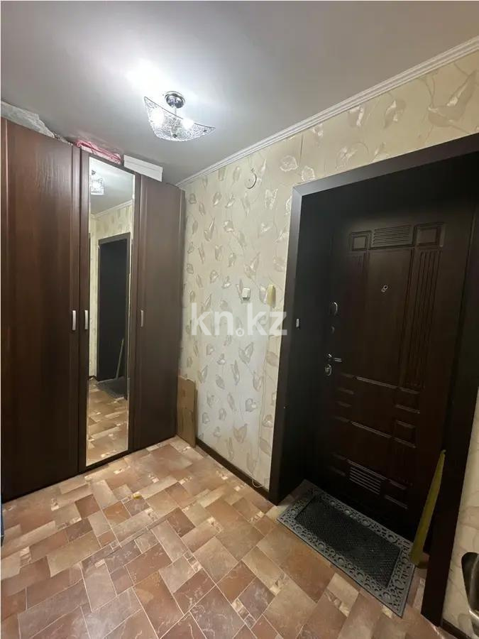 Продажа 1-комнатной квартиры, 35 м² в Караганде - фото 4