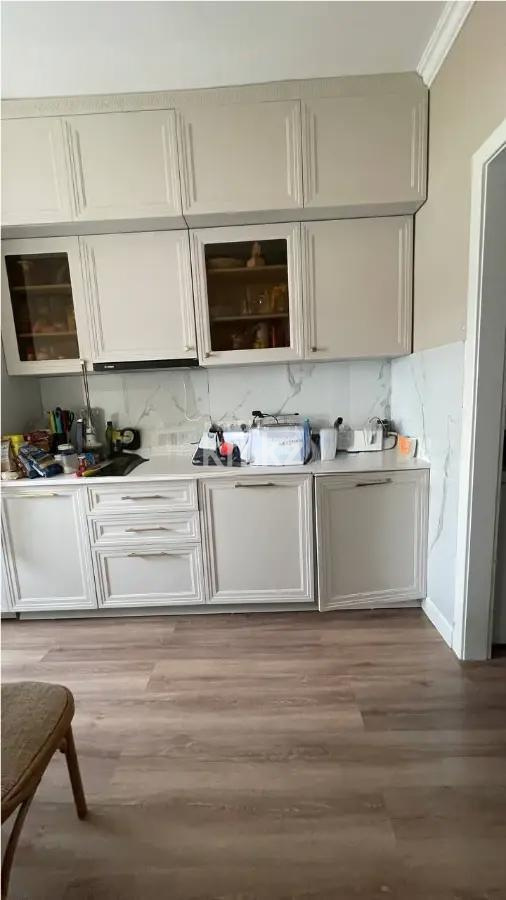 Продажа 1-комнатной квартиры, 42.9 м² в Астане - фото 3