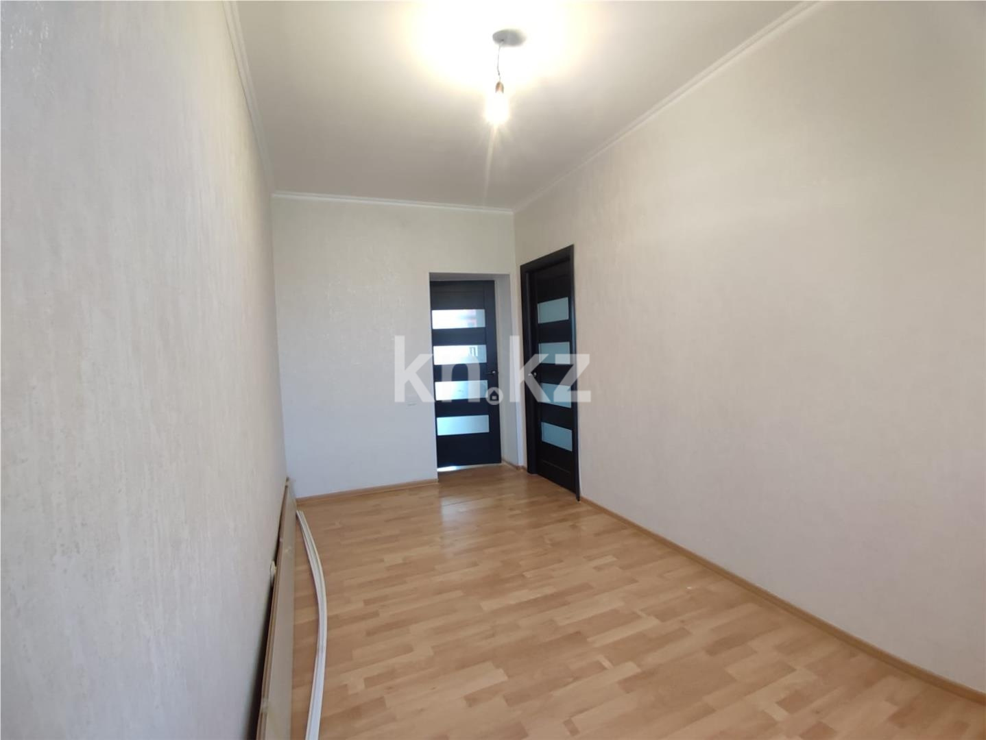 Продажа 3-комнатной квартиры, 58.5 м² в Астане - фото 9