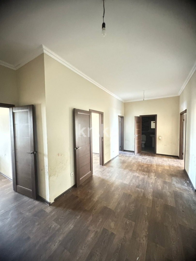 Продажа 3-комнатной квартиры, 113 м² в Астане - фото 8