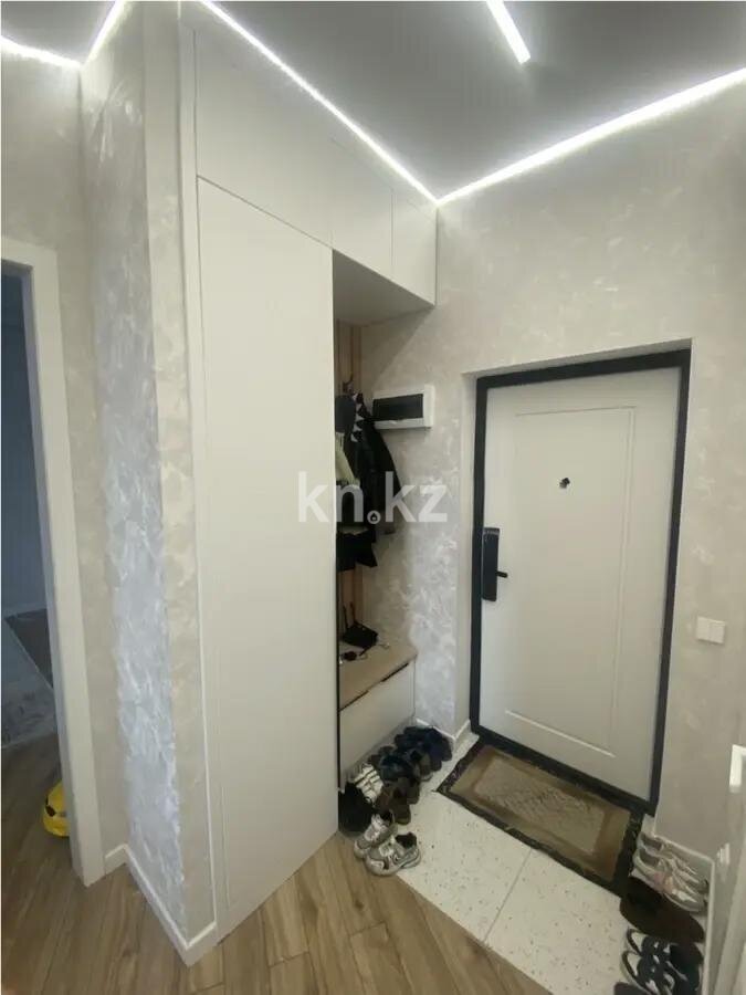Продажа 3-комнатной квартиры, 90 м² в Астане - фото 7