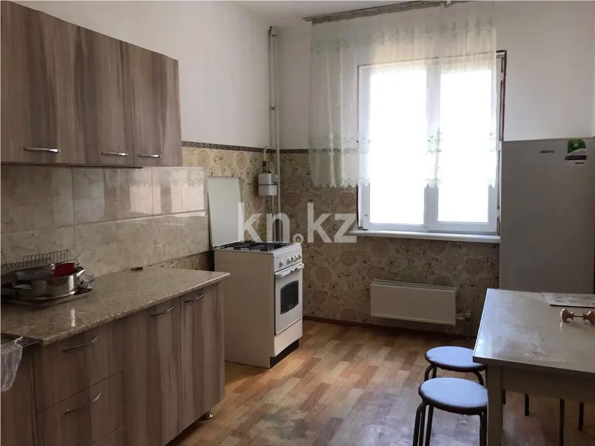 Продажа 2-комнатной квартиры, 69 м² в Алматы - фото 3