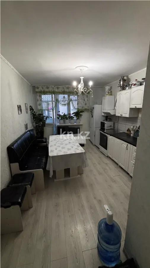 Продажа 3-комнатной квартиры, 90 м² в Астане - фото 3