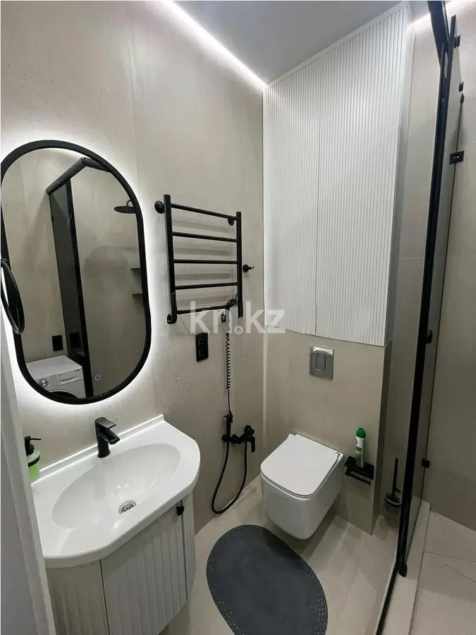 Продажа 4-комнатной квартиры, 135 м² в Астане - фото 6