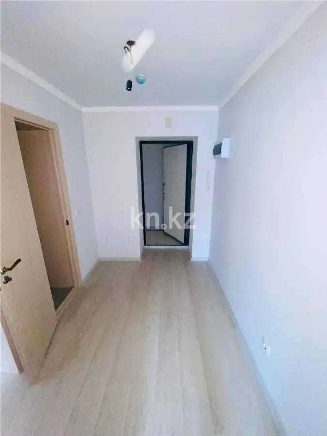 Продажа 1-комнатной квартиры, 35 м² в Астане - фото 4