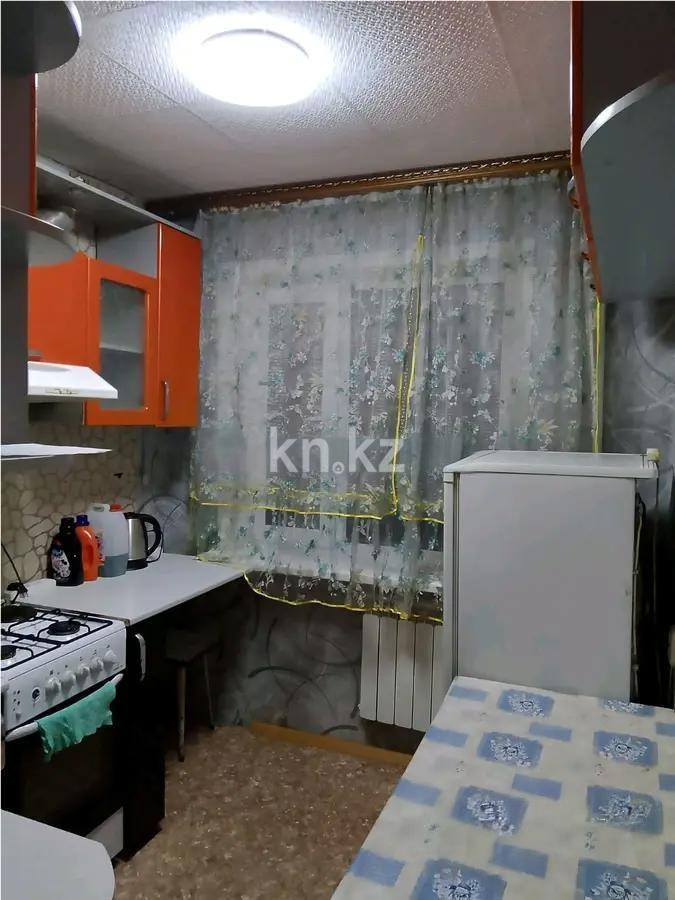 Продажа 2-комнатной квартиры, 44 м² в Караганде - фото 2