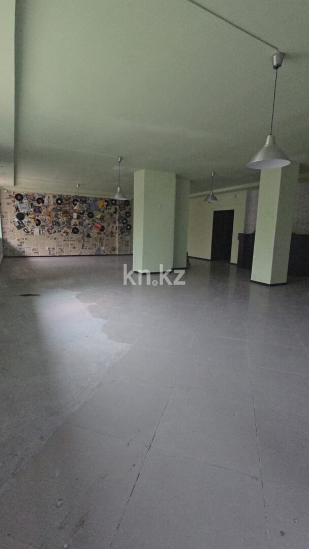 Продажа помещения, 268 м² в Караганде - фото 2