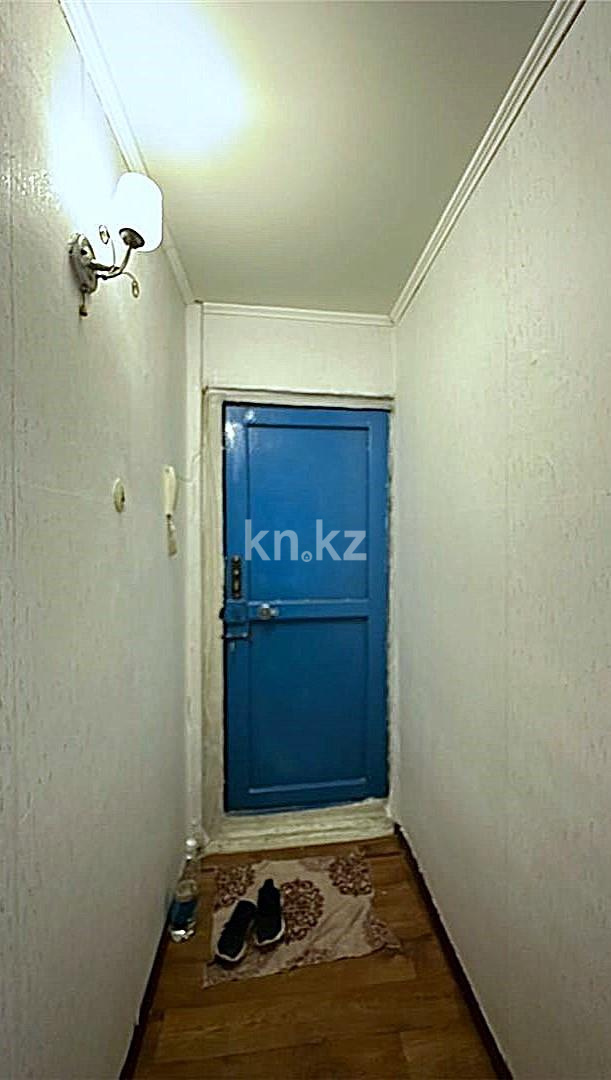 Продажа 2-комнатной квартиры, 45 м² в Темиртау - фото 11