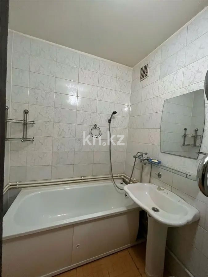 Продажа 1-комнатной квартиры, 35 м² в Темиртау - фото 3